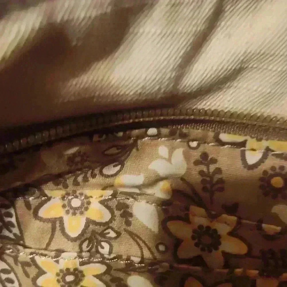 Fossil vintage crossbody - Picture 11 of 12